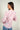 Magasinez la blouse torsadée imprimée de Colori - Shop the twist-front printed blouse from Colori
