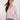 Magasinez la blouse torsadée imprimée de Colori - Shop the twist-front printed blouse from Colori