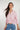 Magasinez la blouse torsadée imprimée de Colori - Shop the twist-front printed blouse from Colori