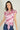 Magasinez la blouse transparente sans manches de Colori - Shop the sleeveless sheer blouse from Colori