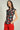 Magasinez la blouse transparente sans manches de Colori - Shop the sleeveless sheer blouse from Colori