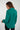 Magasinez la blouse à manches longues de Colori - Shop the long sleeves blouse from Colori