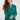 Magasinez la blouse à manches longues de Colori - Shop the long sleeves blouse from Colori