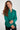 Magasinez la blouse à manches longues de Colori - Shop the long sleeves blouse from Colori