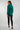 Magasinez la blouse à manches longues de Colori - Shop the long sleeves blouse from Colori