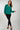 Magasinez la blouse à manches longues de Colori - Shop the long sleeves blouse from Colori