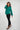 Magasinez la blouse à manches longues de Colori - Shop the long sleeves blouse from Colori