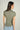 Magasinez la blouse à manches courtes de Colori - Shop the short sleeve blouse from Colori