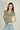 Magasinez la blouse à manches courtes de Colori - Shop the short sleeve blouse from Colori