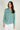 Magasinez la blouse pour femme à manches longues de Colori - Shop the long sleeve women's blouse from Colori
