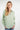 Magasinez la blouse à manches longues de Colori - Shop the long sleeve blouse from Colori