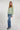 Magasinez la blouse à manches longues de Colori - Shop the long sleeve blouse from Colori