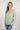 Magasinez la blouse à manches longues de Colori - Shop the long sleeve blouse from Colori