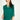 Magasinez la blouse à manches trois-quarts de Colori - Shop the three-quarter sleeve blouse from Colori