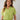 Magasinez la blouse courte à manches courtes de Colori - Shop the crop short sleeve blouse from Colori