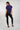 Magasinez la blouse à manches courtes de Colori - Shop the short sleeves blouse from Colori
