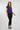 Magasinez la blouse à manches courtes de Colori - Shop the short sleeves blouse from Colori
