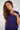 Magasinez la blouse à manches courtes de Colori - Shop the short sleeves blouse from Colori