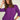 Magasinez la blouse à manches trois-quarts de Colori - Shop the three-quarter sleeve blouse from Colori