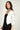 Magasinez le boléro à manches trois-quarts de Colori - Shop the three-quarter sleeve bolero from Colori
