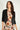 Magasinez le boléro à manches trois-quarts de Colori - Shop the three-quarter sleeve bolero from Colori 