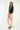 Magasinez le boléro à manches trois-quarts de Colori - Shop the three-quarter sleeve bolero from Colori 