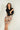 Magasinez le boléro à manches trois-quarts de Colori - Shop the three-quarter sleeve bolero from Colori 