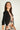 Magasinez le boléro à manches trois-quarts de Colori - Shop the three-quarter sleeve bolero from Colori 