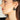 Magasinez les boucles d'oreilles éventail de Colori - Shop the fan earrings from Colori