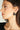 Magasinez les boucles d'oreilles éventail de Colori - Shop the fan earrings from Colori
