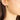 Magasinez les boucles d'oreilles goutte d'eau de Colori - Shop the teardrop earrings from Colori