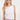 Magasinez la camisole à col bateau de Colori - Shop the boat neck camisole from Colori