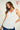 magasinez la camisole à pois de colori - Shop the polka dot camisole from colori