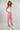Magasinez la camisole côtelée de Colori - Shop the ribbed camisole from Colori