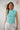 Magasinez la camisole à col montant de Colori - Shop the mock neck camisole from Colori