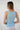 Magasinez la camisole côtelée de Colori - Shop the ribbed camisole from Colori