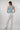 Magasinez la camisole côtelée de Colori - Shop the ribbed camisole from Colori