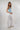 Magasinez la camisole côtelée de Colori - Shop the ribbed camisole from Colori