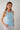 Magasinez la camisole côtelée de Colori - Shop the ribbed camisole from Colori