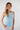 Magasinez la camisole côtelée de Colori - Shop the ribbed camisole from Colori