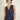 Magasinez la camisole cache-coeur brillante de Colori - Shop the shiny wrap camisole from Colori