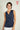 Magasinez la camisole cache-coeur brillante de Colori - Shop the shiny wrap camisole from Colori