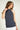 Magasinez la camisole imprimée à col licou de Colori - Shop the printed halter-neck camisole from Colori