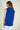 Magasinez la camisole portefeuille sans manches de Colori - Shop the sleeveless wrap camisole from Colori