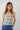 Magasinez la camisole courte en crochet de Colori - Shop the short crochet camisole from Colori