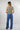 Magasinez la camisole courte en crochet de Colori - Shop the short crochet camisole from Colori