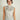 Magasinez la camisole brillante à col montant de Colori - Shop the shiny camisole with mock neck from Colori