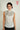 Magasinez la camisole brillante à col montant de Colori - Shop the shiny camisole with mock neck from Colori