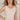 Magasinez la camisole courte avec bijou de Colori - Shop the cropped tank top with jewel detail from Colori