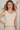 Magasinez la camisole courte avec bijou de Colori - Shop the cropped tank top with jewel detail from Colori